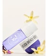Produktbild 6 von 6, Sol de Janeiro Delicia Drench Körperbutter