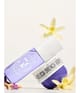 Produktbild 6 von 6, Sol de Janeiro Delicia Drench Körperbutter