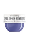 Produktbild 1 von 6, Sol de Janeiro Delicia Drench Körperbutter