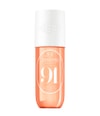 Produktbild 1 von 6, Sol de Janeiro Cheirosa Körperspray
