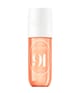Produktbild 1 von 6, Sol de Janeiro Cheirosa Körperspray