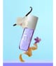 Image du produit 2 sur 6, Sol de Janeiro Cheirosa Spray pour le corps