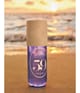 Image du produit 4 sur 6, Sol de Janeiro Cheirosa Spray pour le corps
