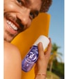 Produktbild 5 von 6, Sol de Janeiro Cheirosa Körperspray