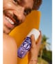 Image du produit 5 sur 6, Sol de Janeiro Cheirosa Spray pour le corps