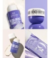 Produktbild 6 von 6, Sol de Janeiro Cheirosa Körperspray