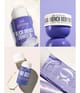 Image du produit 6 sur 6, Sol de Janeiro Cheirosa Spray pour le corps