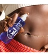 Produktbillede 3 af 6, Sol de Janeiro Cheirosa Bodyspray