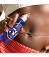 Produktbild 3 von 6, Sol de Janeiro Cheirosa Körperspray