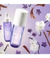 Produktbillede 2 af 6, Sol de Janeiro Cheirosa Bodyspray