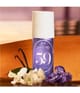 Produktbillede 5 af 6, Sol de Janeiro Cheirosa Bodyspray
