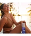 Produktbillede 6 af 6, Sol de Janeiro Cheirosa Bodyspray