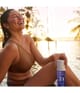 Produktbillede 6 af 6, Sol de Janeiro Cheirosa Bodyspray