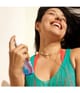 Produktbillede 4 af 6, Sol de Janeiro Cheirosa Bodyspray