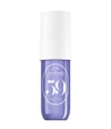 Produktbillede 1 af 6, Sol de Janeiro Cheirosa Bodyspray