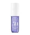 Produktbild 1 von 6, Sol de Janeiro Cheirosa Körperspray