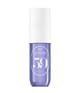 Image du produit 1 sur 6, Sol de Janeiro Cheirosa Spray pour le corps