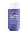 Produktbild 1 von 6, Sol de Janeiro Delicia Drench Duschöl