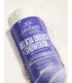 Zdjęcie produktu 2 z 6, Sol de Janeiro Delicia Drench Olejek pod prysznic