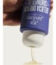 Produktbild 3 von 6, Sol de Janeiro Delicia Drench Duschöl
