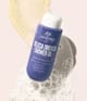 Produktbild 2 von 6, Sol de Janeiro Delicia Drench Duschöl