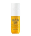 Produktbild 1 von 6, Sol de Janeiro Brazilian Kiss Lippenbalsam