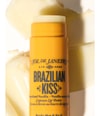 Produktbild 2 von 6, Sol de Janeiro Brazilian Kiss Lippenbalsam