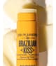 Produktbild 2 von 6, Sol de Janeiro Brazilian Kiss Lippenbalsam