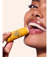 Produktbild 3 von 6, Sol de Janeiro Brazilian Kiss Lippenbalsam