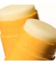 Produktbillede 3 af 6, Sol de Janeiro Brazilian Kiss Læbepomade