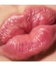 Zdjęcie produktu 6 z 6, Sol de Janeiro Brazilian Kiss Balsam do ust