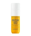 Produktbillede 1 af 6, Sol de Janeiro Brazilian Kiss Læbepomade