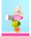Produktbild 2 von 6, Sol de Janeiro Cheirosa Körperspray