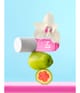 Image du produit 2 sur 6, Sol de Janeiro Cheirosa Spray pour le corps