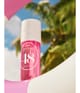 Image du produit 4 sur 6, Sol de Janeiro Cheirosa Spray pour le corps