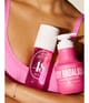 Image du produit 6 sur 6, Sol de Janeiro Cheirosa Spray pour le corps