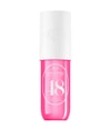 Produktbild 1 von 6, Sol de Janeiro Cheirosa Körperspray