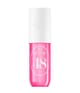 Image du produit 1 sur 6, Sol de Janeiro Cheirosa Spray pour le corps