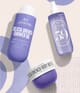 Image du produit 5 sur 6, Sol de Janeiro Delicia Drench Coffret soin corps