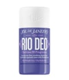 Produktbild 1 von 6, Sol de Janeiro Cheirosa 59 Deodorant Stick
