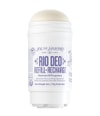 Produktbild 2 von 6, Sol de Janeiro Cheirosa 59 Deodorant Stick
