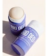 Produktbild 3 von 6, Sol de Janeiro Cheirosa 59 Deodorant Stick