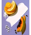 Produktbild 5 von 6, Sol de Janeiro Cheirosa 59 Deodorant Stick