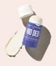 Sol de Janeiro Cheirosa 59 Deostick 57 g 810912036697 pack-shot_se