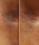 Produktbillede 5 af 6, Sol de Janeiro Cheirosa 59 Deodorantstift