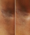 Produktbild 5 von 6, Sol de Janeiro Cheirosa 59 Deodorant Stick