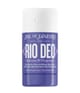 Sol de Janeiro Cheirosa 59 Deostick 57 g 810912036697 base-shot_se