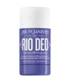 Produktbild 1 von 6, Sol de Janeiro Cheirosa 59 Deodorant Stick
