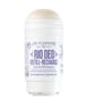 Produktbillede 1 af 6, Sol de Janeiro Cheirosa 59 Deodorantstift