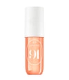 Produktbillede 1 af 6, Sol de Janeiro Cheirosa Bodyspray